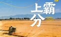 海报丨“丰”景大片上新　甘肃永昌“食”力圈粉