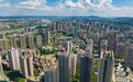 192家高新企业、20亿技术合同成交额……大渡口区科技研发产业成绩亮眼