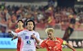 无缘八强 明年再战！赣超常规赛吉安队述评