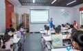 共青城：防溺水课堂守护青少年暑期安全（图）