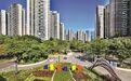 龙华这五年：书香润城奋斗生根，让每个梦都有回响