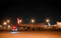 太阳富国航空开通成都—胡志明市直飞航线,西南旅客直通越南更便捷