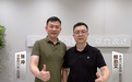 对话奕境程劲文 | “不是依附是深度联合”，东风与华为的“全栈共创”如何炼成奕境X9？
