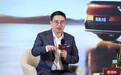 对话奕境曾清林：宁让利润，不让配置，让旗舰科技普惠中国家庭