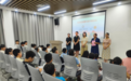 文明实践润童心 爱心托管解民忧 固始县阳关街道2026年爱心暑托班圆满收官