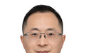 马洪伟任重庆市铜梁区人民检察院检察长