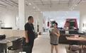 宿州市埇桥区城东新区发展促进中心：开展消防安全专项检查 筑牢企业安全生产防线