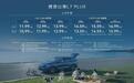 捷途全新一代山海L7 PLUS焕新上市，超级置换价10.99万元起