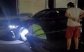 河北高速集团青银分公司赵村收费站：急难时刻伸援手 细微之处暖归途