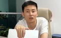 时隔一个月武亮更新近况：瘦20多斤，话都说不利索