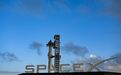 SpaceX本周将迎大波“解禁潮”，主要股东名单揭开“神秘面纱”！