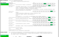 红杉：今天，我们公开了投资宇树的“一页纸”