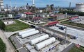 河北定州：锚定制造强市目标 厚植硬核发展动能