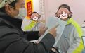 “考第一，来我这随便点！”宜春包子铺老板免费送餐获赞