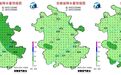 “沙德尔”来了？未来十天安徽仍多雷阵雨天气