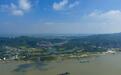 长江十行 | 江西湖口：渔村洋港的生态蝶变