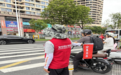 西乡街道庄边社区：以“劝导+清理”双轮驱动 筑就电动车治理的“民生温度”