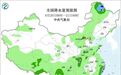秋老虎来了！安徽本周有雷阵雨！