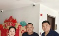 消费380元硬付600，于东来打卡安徽阜阳小饭店