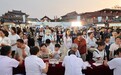 当七夕邂逅本草纲目 一场宋韵里的中式浪漫