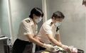 违规携带土壤改良剂入境，哈尔滨太平机场海关查获6.05千克禁带物品