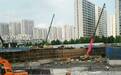 烟台重点项目建设跑出“加速度”！高品质住宅、公共服务配套及基础设施项目全面推进
