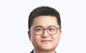 蚂蚁集团CEO韩歆毅：智能体商业将在未来6-12个月爆发