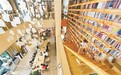 奉新县：品味书香 收获成长（图）
