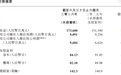 电动化、高端化、全球化齐发力，吉利汽车上半年核心归母净利润大涨46%！|财报全视角