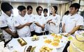 抚州资溪：以技筑梦 无声绽放（图）