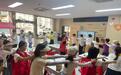巧手疗愈时光 暖心释放压力——永丰社区开展全职妈妈减压手工活动