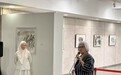 丝路国际2026《宁波态度---乡村国际艺术展览》正式启幕