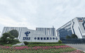 湖南旅博会集结硬核科技企业 2026湖南数字文旅供需对接活动即将举办