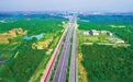 多根纽带串联宜春，这些“网红路”你打卡没？