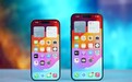 苹果最快本月底前对iPhone 17系列全球涨价：最高涨价近千元