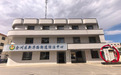 矛盾纠纷一站式化解　甘肃金川基层治理有“专家门诊”