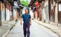余江一男子拟推荐“中国好人榜”， 照顾重病妹妹38年至今未婚