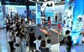 枣庄：消费热起来 经济活起来