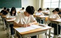 中考改革“风起云涌”“直升高中”离岳阳还有多远？