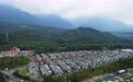 庐山暑期旅游热（图）