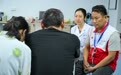17岁安徽少年曾接受陌生人肾移植重获新生，离世后捐献心脏、肝脏和眼角膜