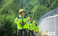 张家口：全域治理厚植生态优势 筑牢绿色发展根基