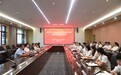 湖南首家！常德一医病理中心通过中国合格评定国家认可委员会ISO 15189现场评审