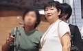 父亲回应Selina发胖：她一直是我心中最爱的宝贝女儿
