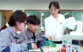 【河职故事】武漫漫：二十一年，在电路板与讲台之间焊出一条路
