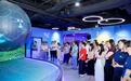 2026年珠海市庆祝中国医师节主题活动举行