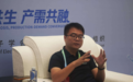 谁在买“机器人伴侣”？优必选高管：年轻人居多，女性比例偏高