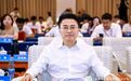 全国人大财经委副主任委员翁杰明：加快创造新一轮产业变革的良好条件和环境