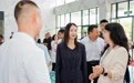 合肥市政协赴肥东县长临河镇开展惠民义诊活动
