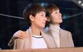 《我的前半生》9年后爆火！罗子君、凌玲反转，唐晶穿搭依然经典…